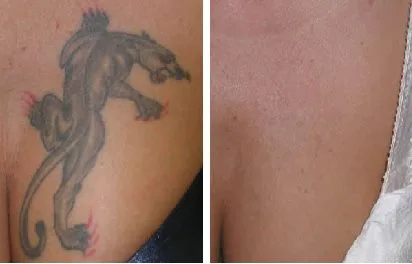 https://www.ink-illusion.com/wp-content/uploads/2018/06/facebook-ad.webp
