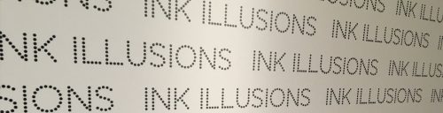 ink illusions scalp micropigmentation blog