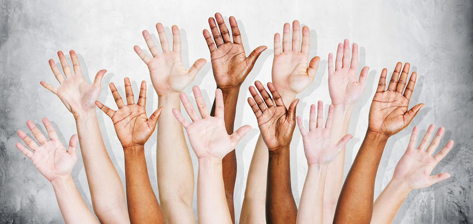diversity-ethnic