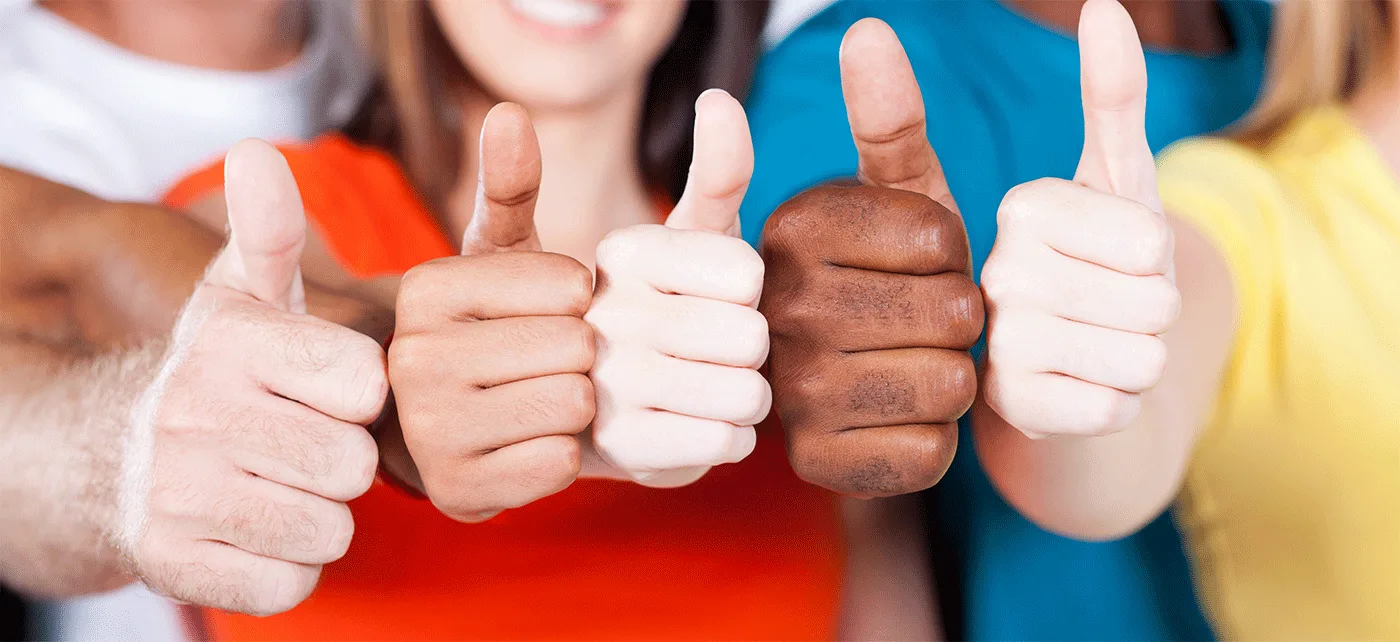 Skin Tone Colour Theory Online Training Course