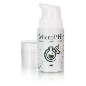 Membrane MicroGel Mini 0.5oz Ink Illusions