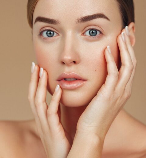 SQT Bio Microneedling