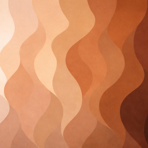 Nadia A 1st session MCA