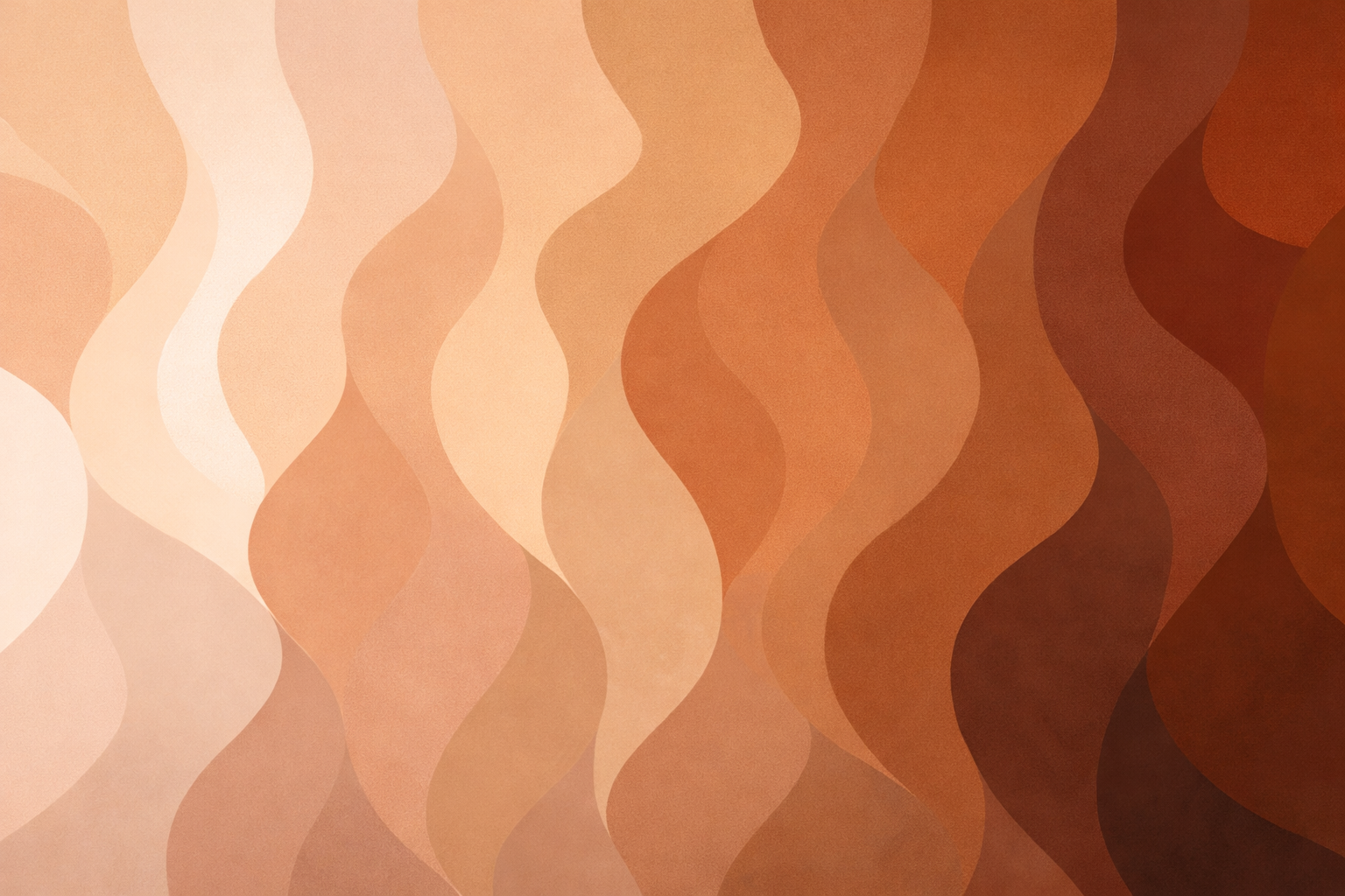 Nadia A 1st session MCA